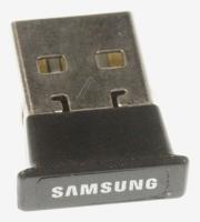 BA81-13871A WIRELESS RECEIVER 2,4GHZ