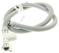 416273 TULOLETKU WATERBLOK