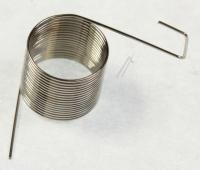 SAMSUNG 6107-003233 FEDER TS SUS304 0.25 6 LINKS 7 7 305