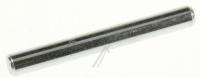 BEKO/GRUNDIG/ARCELIK 4048870300 C00895739 HJULAKSEL