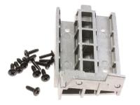 BN96-27264A ASSY GUIDE P-STAND L,PF8500  ,AL DI