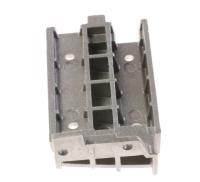 BN96-27264B ASSY GUIDE P-STAND R,PF8500  ,AL DI