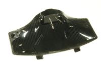 BN96-25543A SUPPORT (TILL FOT) INKL SKRUVAR ,UF6100 40,QUAD