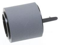 JC93-00310A Frame Base-Pick Up,ML-3200,SEE