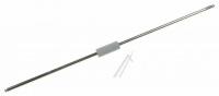 JC66-02965A ROLLER-FEED_DRIVE,ML-5015ND,EPDM,SUM22,6
