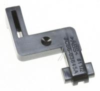 JC66-03645A Hebel-Aktuator hinten CLP-470N ABS 28.6 BL