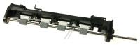 JC93-00672A FRAME-REGI,CLP-470N,XAA