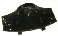 BN96-26469A SUPPORT, FOT ,UF5000,40,W/W,PC+G/F2