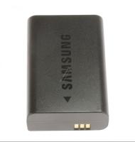 BP-1410 AD43-00225A BATTERI FÖR SMART CAMERA NX30,LI-ION,2CELL,1430,8.7V,0.