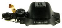 AD97-24206A ASSY-COVER TOP AS_NX30,CSC,NX30
