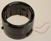 AD81-10377A A/S-LENS_COVER_ASSY,WB1100F,VG0299903E60