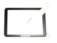 AD81-10380A A/S-LCD_WINDOW,WB1100F,VG0592173E60000