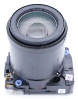 AD81-10396A A/S-LENS ASSY,WB1100F,VG0299903E60220