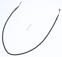 BN39-01472F Leitungsverbinder-Dekokabel,D8K  ,Kabel
