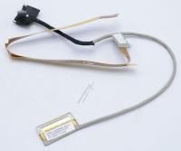 BA39-01325B CBF-NORMAL_LCD,PETRA,COAXIAL,1.0,30P,L25