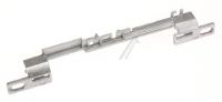 BA61-01862C HOUSING-STAND_LOWER,M-DOCKING,AL,-,-,-,-