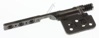 BA61-02589A HINGE-R,M-DOCKING,STAINLESS,NTR,INWANG,-
