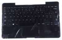 BA75-04839C UNIT-HOUSING_TOP,WILLIAM_M-DOCKING,-,PC/