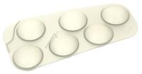 WHIRLPOOL/INDESIT C00325403 481010575475 MUNAKOTELO