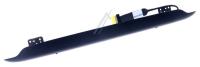 BA97-04496A ASSY MECHA-HOLDER,M-DOCKING,SEC,-,JONES