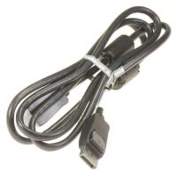 BN39-01879A CBF SIGNAL-DISPLAY PORT,UHD,20P/20P,DP C