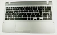 BA75-04803E UNIT-CASE FRONT_UK,LAMPARD-15LSEC,PC/AB