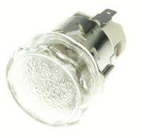 C00325786 481010638530 HALOGEN UGNSLAMPA KOMPLETT 40W