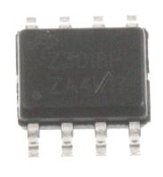 1203-007695 IC-DC/DC CONVERTER,AOZ3018,SO-8,8Z30,4.9