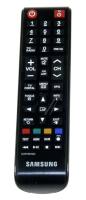 SAMSUNG TM1240 GL59-00160A FJÄRRKONTROLL ,TM1240,44,3.0VSTB, GX-SM530SF,