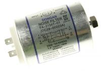 DC29-00023A SUODATIN (EMI, 250V,15,53*53*97,50/60HZ,CAN)