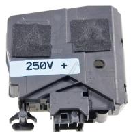 SAMSUNG DC34-00026A LUCKLÅS, AC250V,16A, 41N