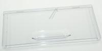 VESTEL 42091500 FRONT FOR FRYSESKUFFE