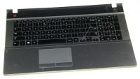 BA75-03791F Obere Abdeckungseinheit