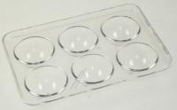 SAMSUNG DA63-07346A EGGHOLDER, 6 EGG