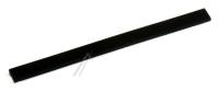 BA67-00642A RUBBER-SUPPORT,ALVIN-15,SR,-,-