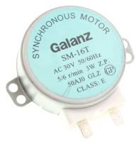 49028697 MOTOR