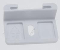 49029552 PANEL SLIDE