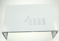 LG 3112W1F068Z HÜLLE, FLACH