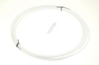 3219JA3001B Rohr ,Kabel Kondensator