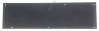 BN96-32084A ASSY COVER P-BOTTOM,HU9000