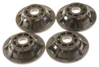 BN96-32384A ASSY HOLDER P-RING,UH9000,65