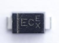 0404-001881 DIODE-SCHOTTKY,SS3040-HE,40V,3000MA,SOD-