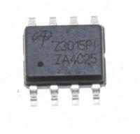 AOZ3015PI 1203-007984 IC DC/DC CONVERTER,AOZ3015PI,SO-8,8P,6.2