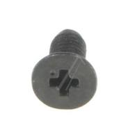 6001-003079 RUUVI, CH,+,M3,L6,ZPC(BLK),SWRCH1
