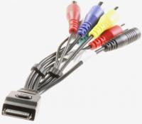 BN39-01900A CBF SIGNAL KABEL UN55HU9000FXZA,18P CBF