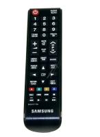TM1240A BN59-01175N FJERNBETJENING SAMSUNG TM1240A