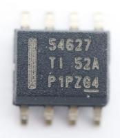 54627 1203-008082 IC DC/DC CONVERTER, TPS54627DDAR, SMD SOP-8