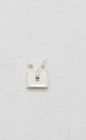 1405-001381 VARISTOR,11V,8VDC,30A,1.6X0.8X0.9MM,TP,2