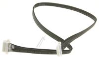 BN39-01887J LEAD CONNECTOR,UN50H6400AFXZA,FLAT CONNE