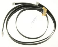 BN39-01888S LEAD CONNECTOR-FUNCTION,UH6400  ,LE